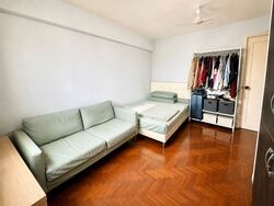 Blk 98 Crescent View (Queenstown), HDB 3 Rooms #562538261